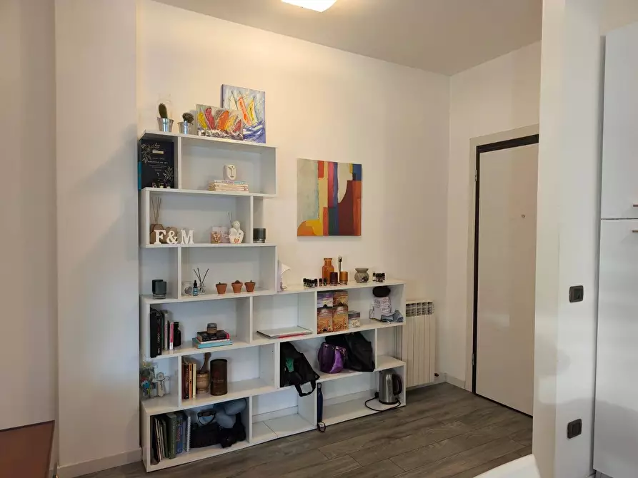 Immagine 7 di Appartamento in vendita  in Via Andrea Fantoni a Ardesio