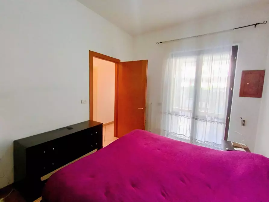 Immagine 7 di Appartamento in vendita  in VIA DANTE DE BLASI 36 a Lecce