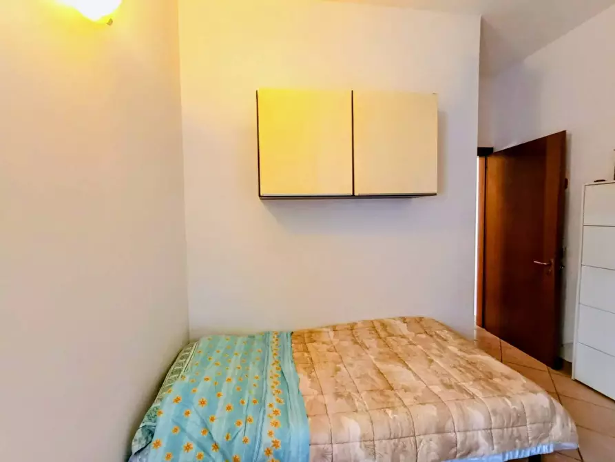 Immagine 10 di Appartamento in vendita  in VIA DANTE DE BLASI 36 a Lecce