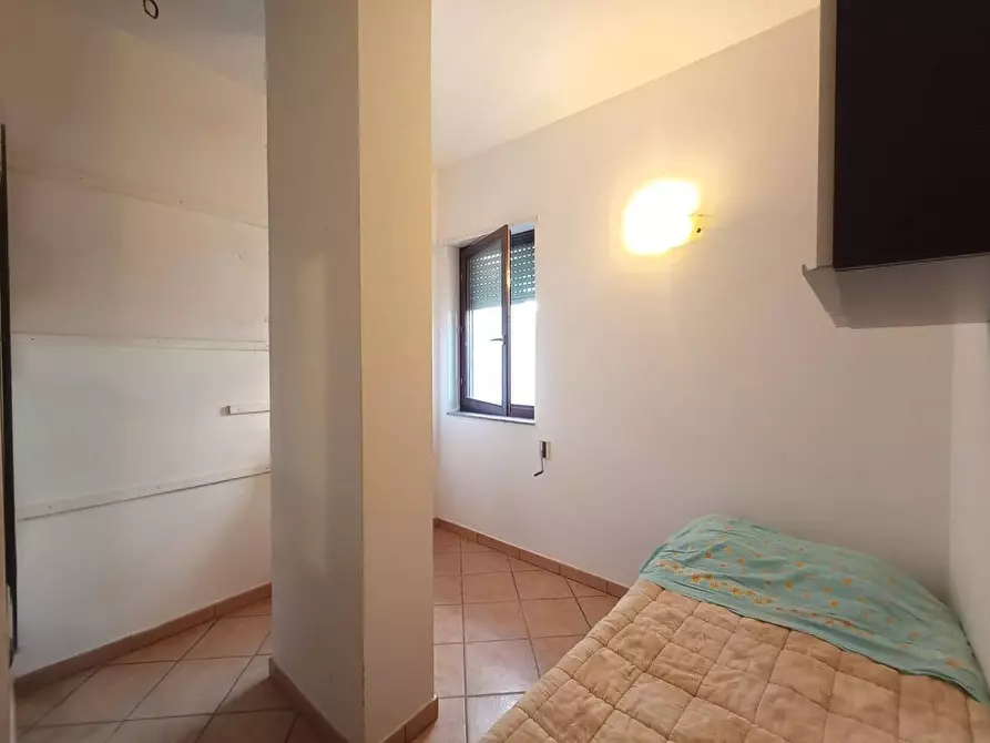 Immagine 12 di Appartamento in vendita  in VIA DANTE DE BLASI 36 a Lecce