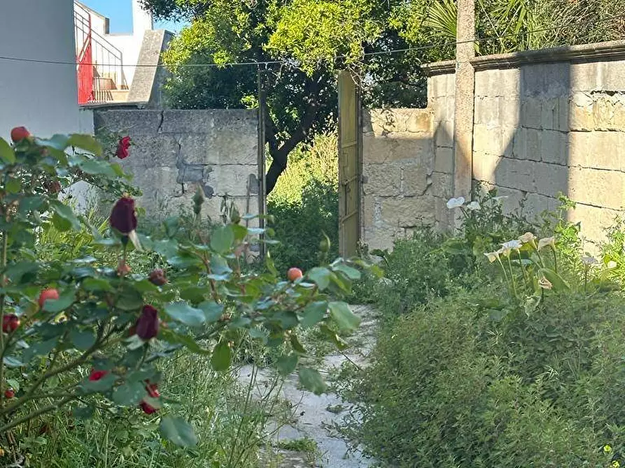 Immagine 8 di Appartamento in vendita  in VIA MARTANO 73 a Arnesano