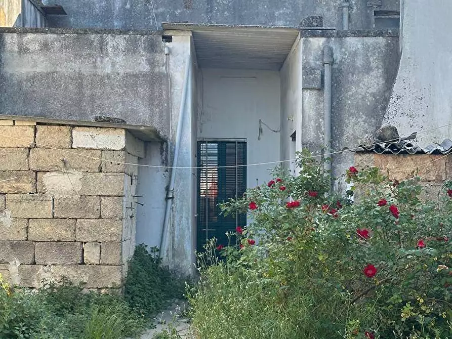 Immagine 9 di Appartamento in vendita  in VIA MARTANO 73 a Arnesano