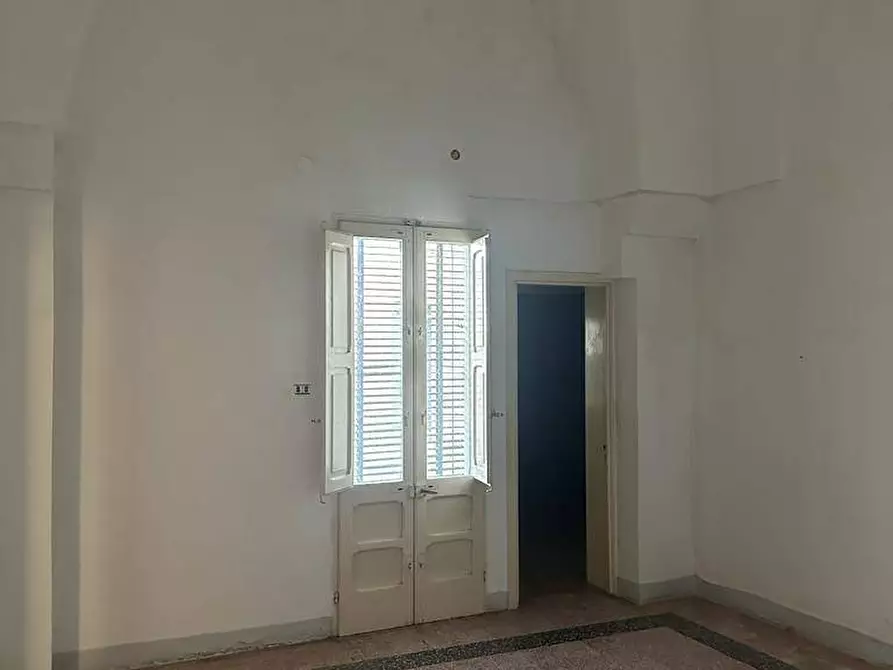 Immagine 3 di Appartamento in vendita  in VIA MARTANO 73 a Arnesano