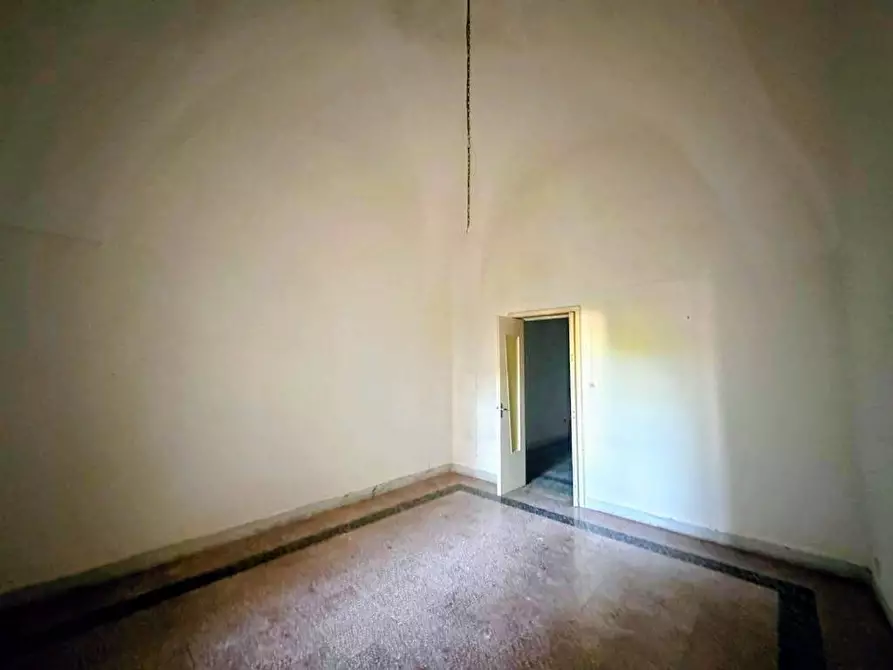 Immagine 5 di Appartamento in vendita  in VIA MARTANO 73 a Arnesano