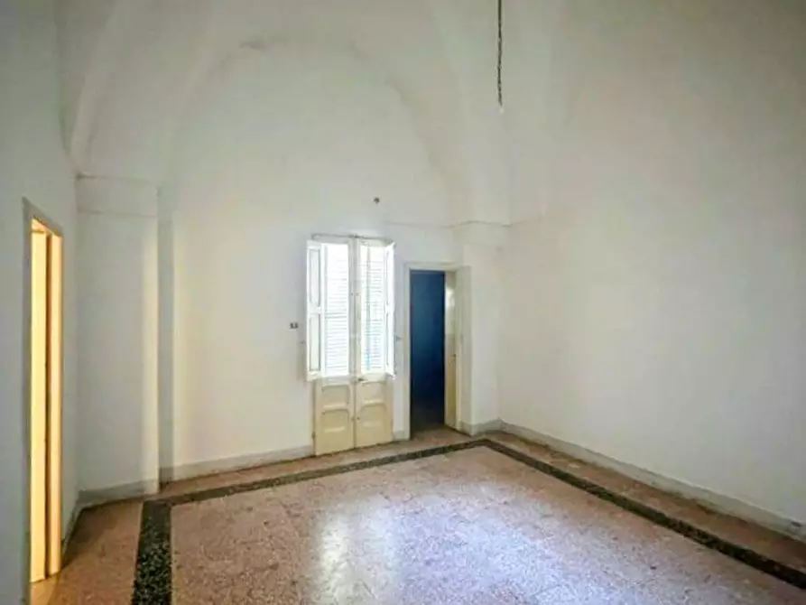 Immagine 1 di Appartamento in vendita  in VIA MARTANO 73 a Arnesano