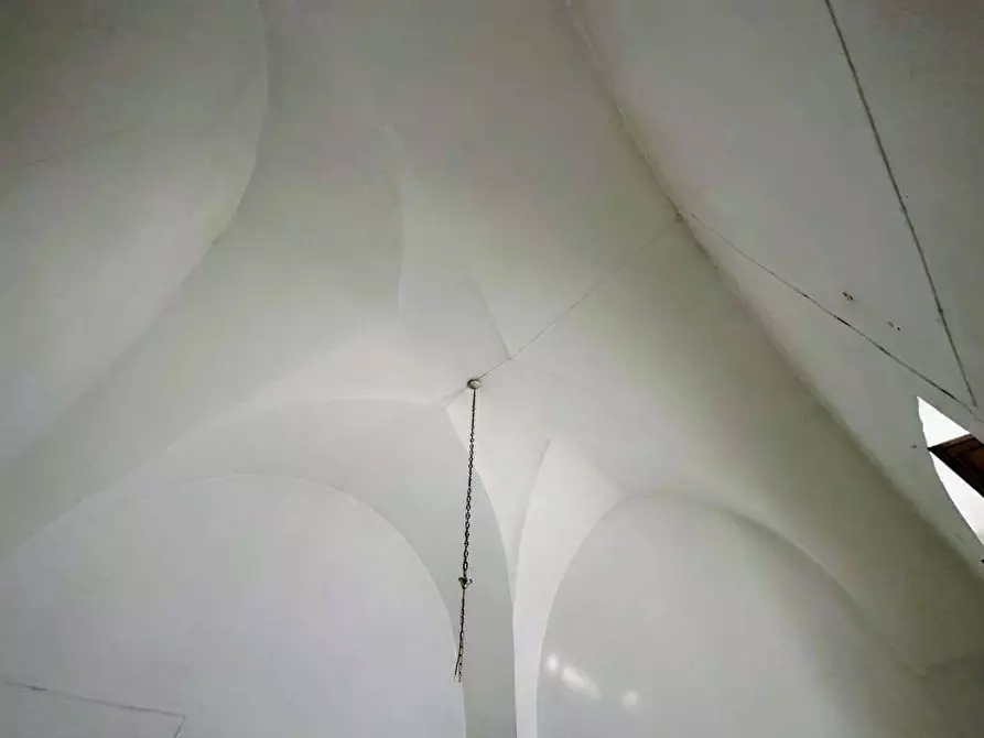 Immagine 6 di Appartamento in vendita  in VIA MARTANO 73 a Arnesano