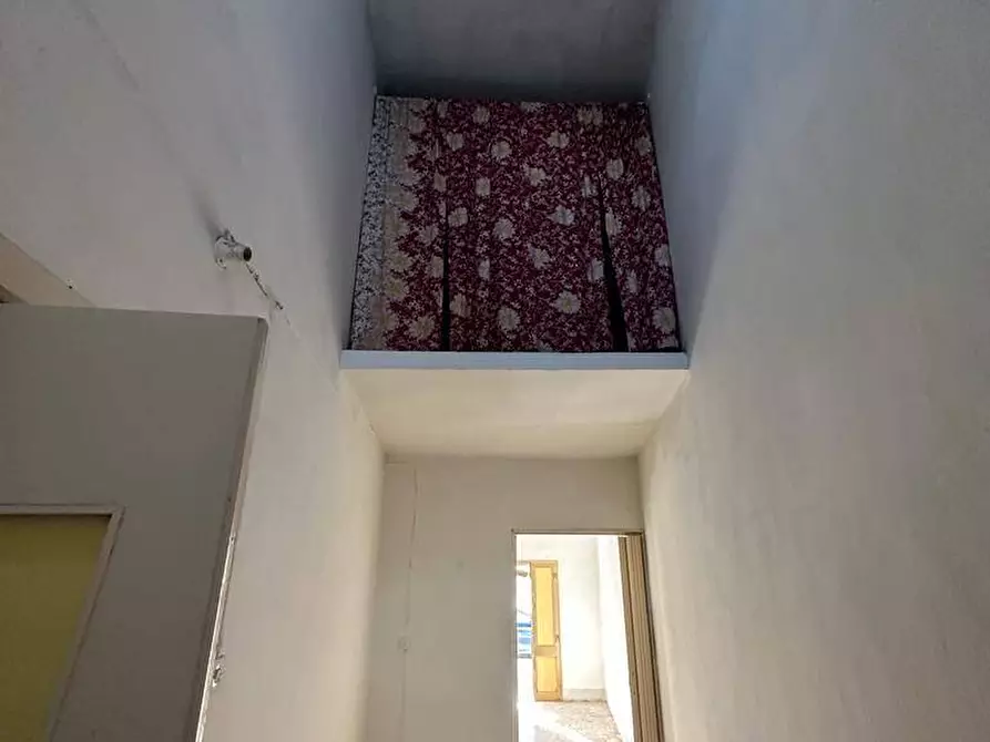 Immagine 7 di Appartamento in vendita  in VIA MARTANO 73 a Arnesano