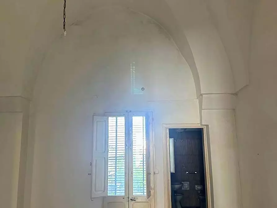 Immagine 4 di Appartamento in vendita  in VIA MARTANO 73 a Arnesano