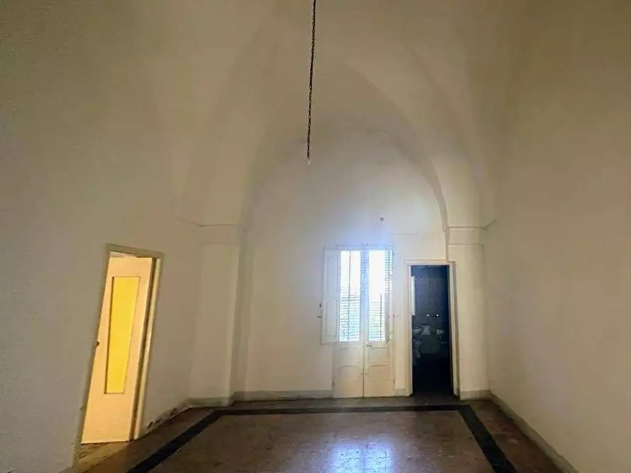 Immagine 2 di Appartamento in vendita  in VIA MARTANO 73 a Arnesano