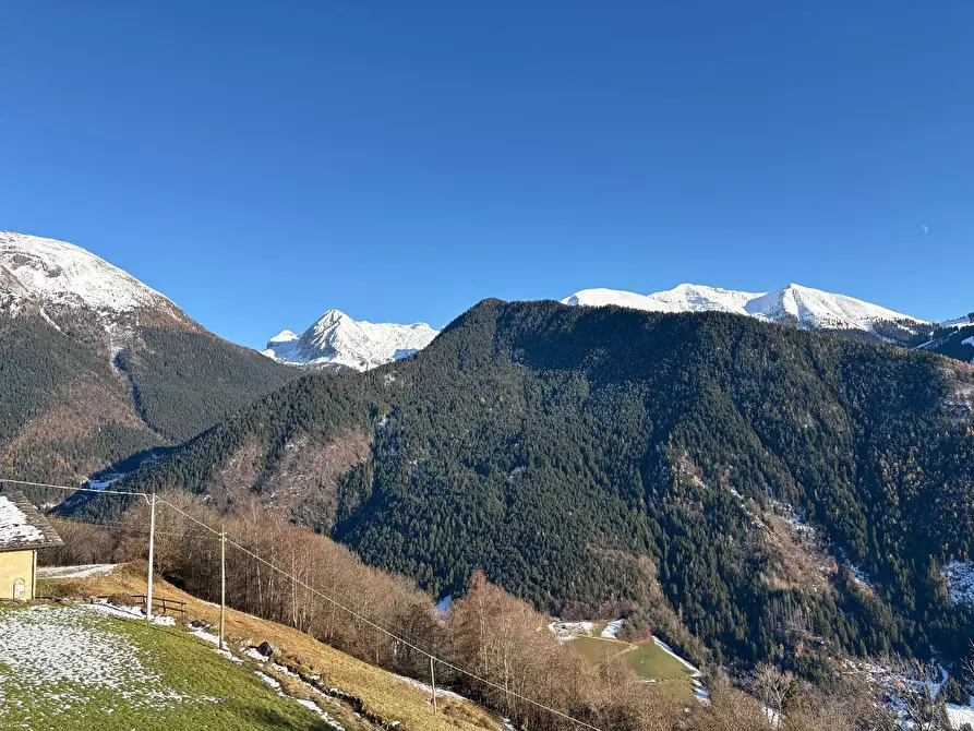 Immagine 29 di Appartamento in vendita  in via mons morstabilini 19 a Ardesio