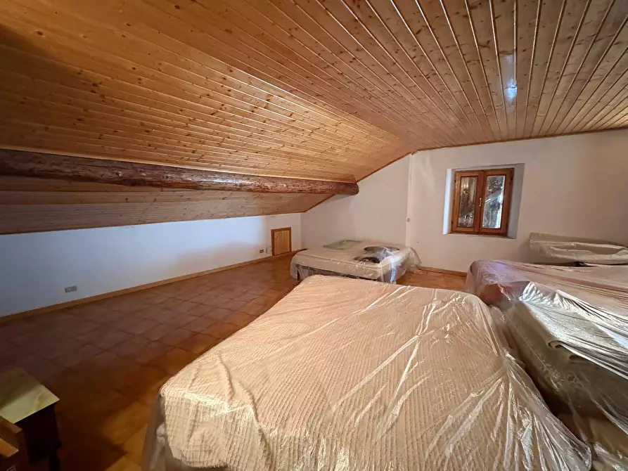 Immagine 24 di Appartamento in vendita  in via mons morstabilini 19 a Ardesio