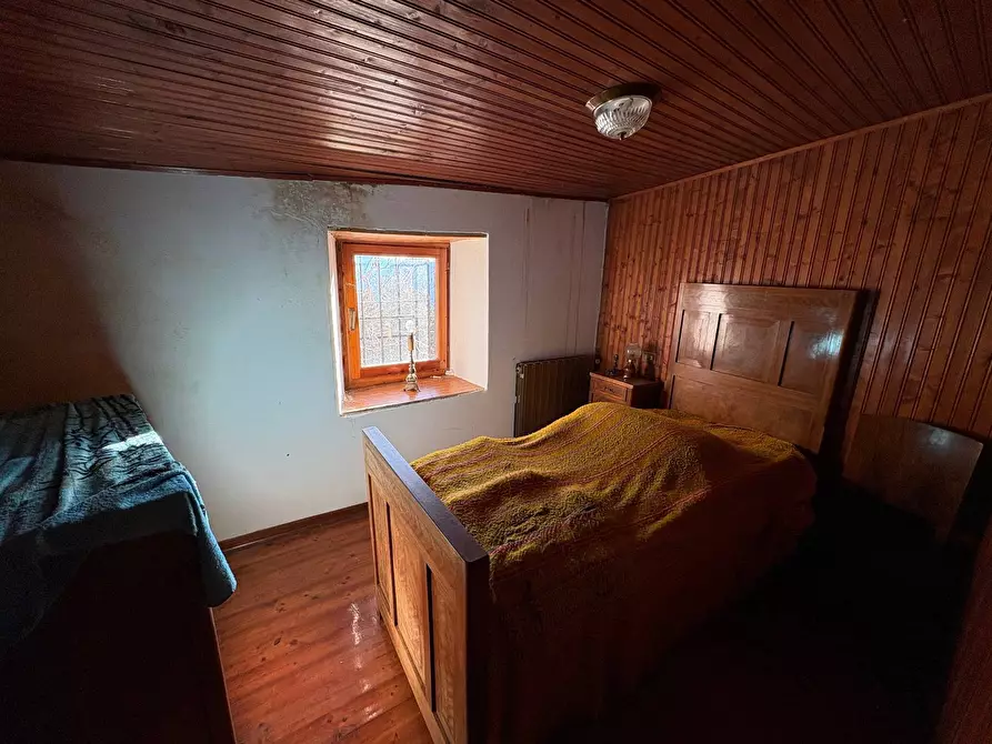 Immagine 18 di Appartamento in vendita  in via mons morstabilini 19 a Ardesio