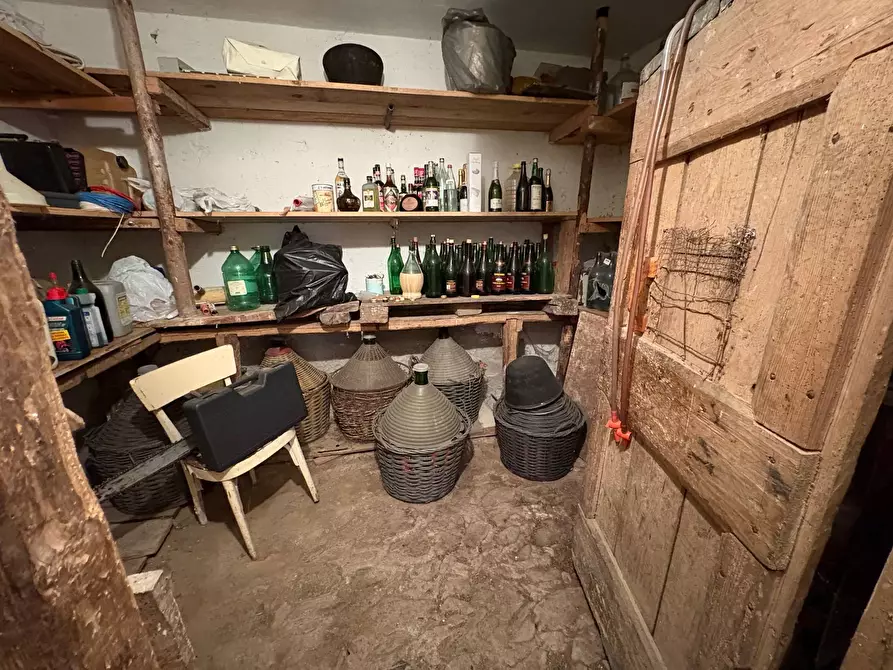 Immagine 13 di Appartamento in vendita  in via mons morstabilini 19 a Ardesio