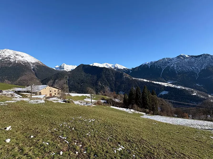 Immagine 26 di Appartamento in vendita  in via mons morstabilini 19 a Ardesio