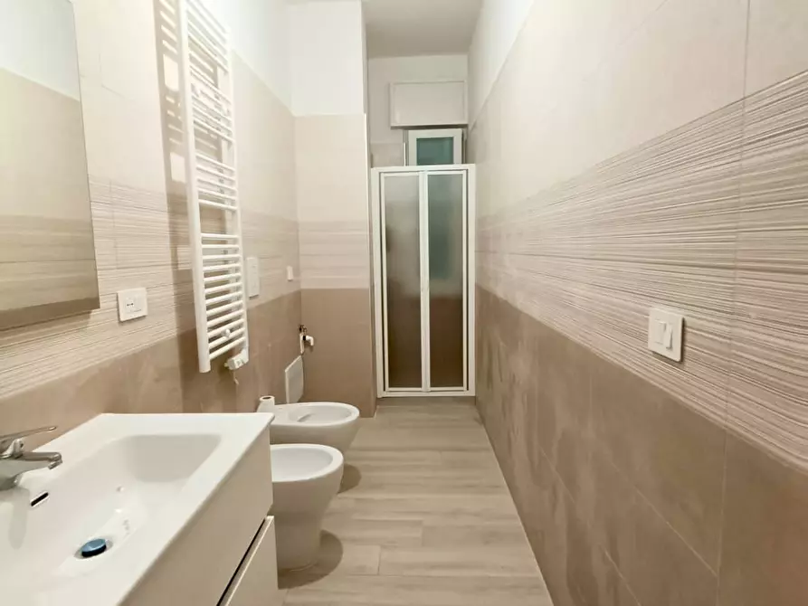 Immagine 2 di Appartamento in affitto  a Pomigliano D'arco