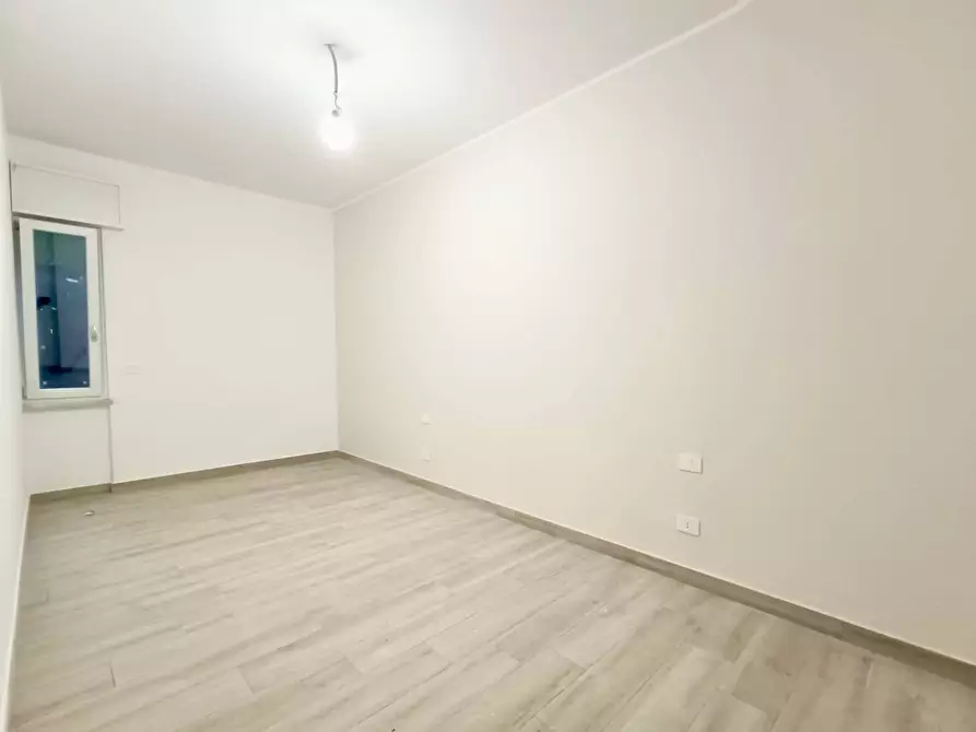 Immagine 3 di Appartamento in affitto  a Pomigliano D'arco