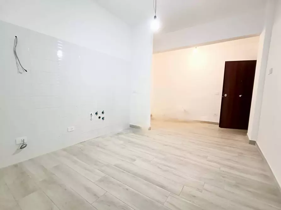 Immagine 4 di Appartamento in affitto  a Pomigliano D'arco