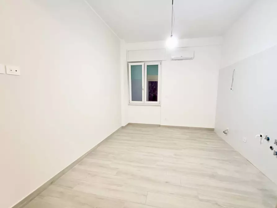 Immagine 5 di Appartamento in affitto  a Pomigliano D'arco