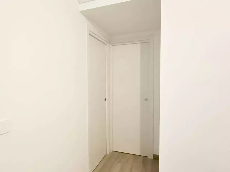 Immagine 6 di Appartamento in affitto  a Pomigliano D'arco