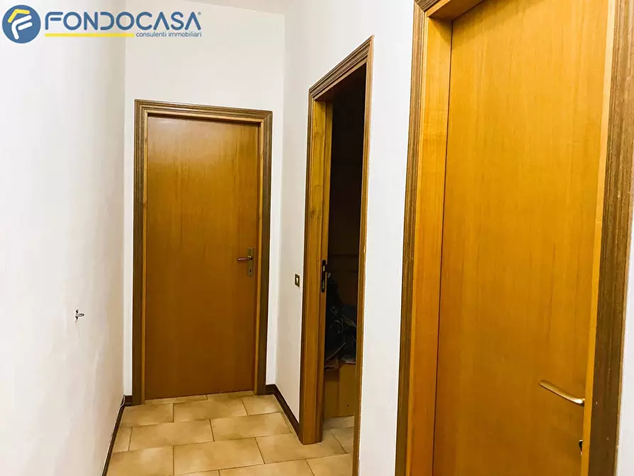 Immagine 11 di Appartamento in vendita  in contrada san savino 25 a Ripatransone