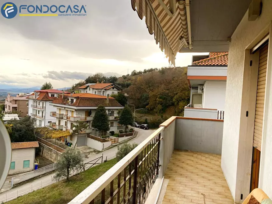 Immagine 21 di Appartamento in vendita  in contrada san savino 25 a Ripatransone