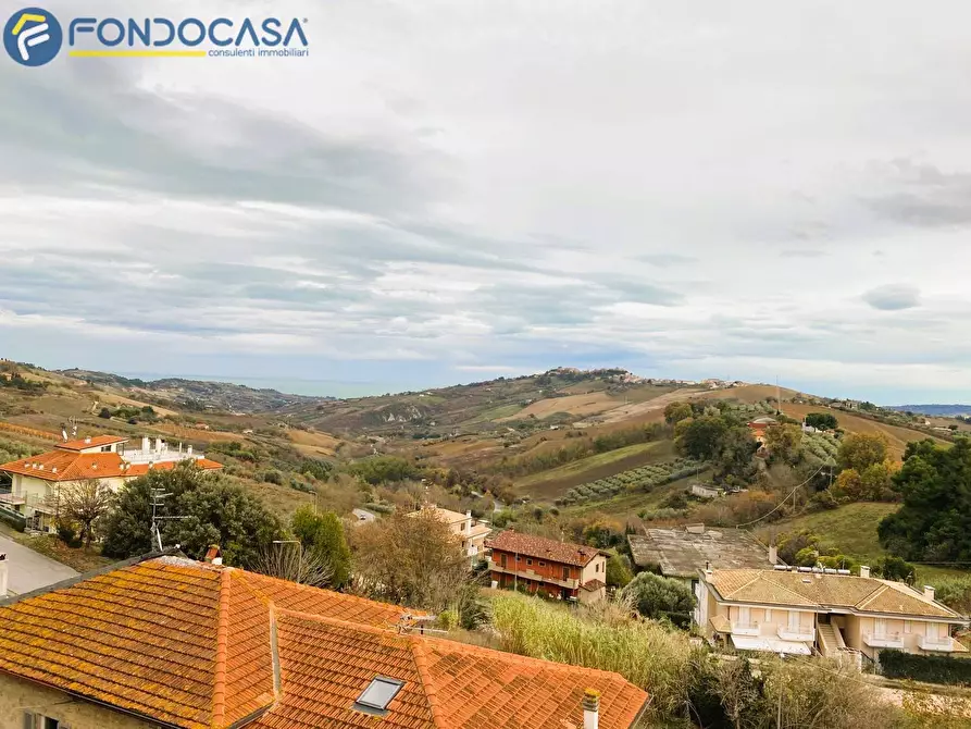 Immagine 24 di Appartamento in vendita  in contrada san savino 25 a Ripatransone