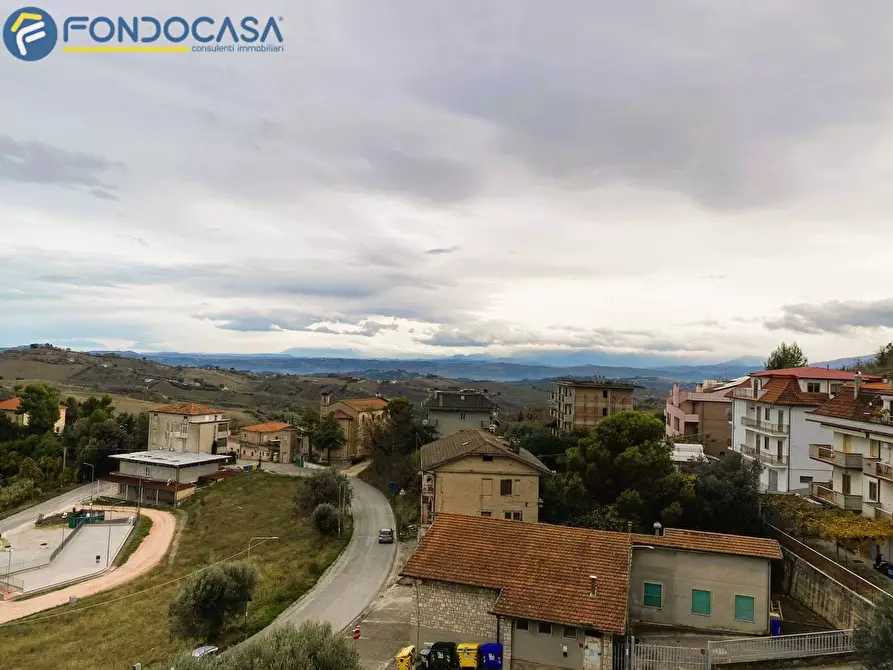 Immagine 22 di Appartamento in vendita  in contrada san savino 25 a Ripatransone