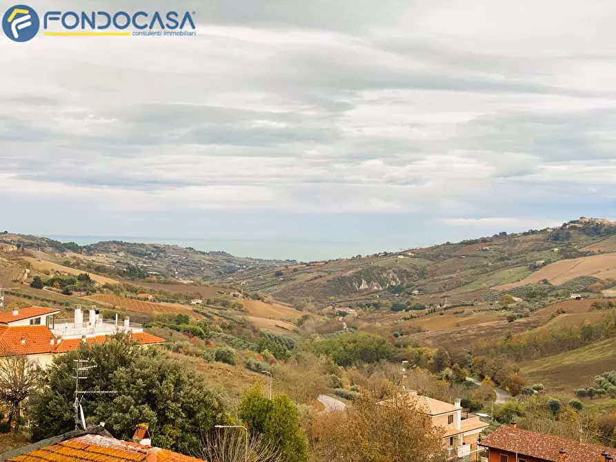 Immagine 23 di Appartamento in vendita  in contrada san savino 25 a Ripatransone