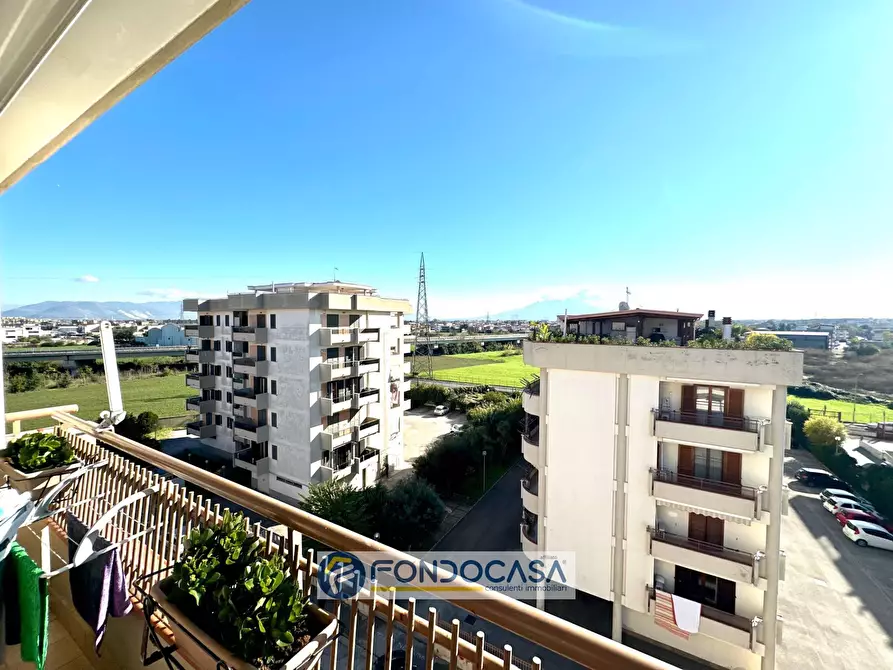 Immagine 20 di Appartamento in vendita  in via filippo turati 17 a Frattaminore