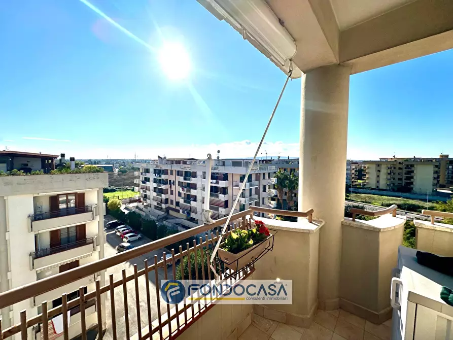 Immagine 24 di Appartamento in vendita  in via filippo turati 17 a Frattaminore