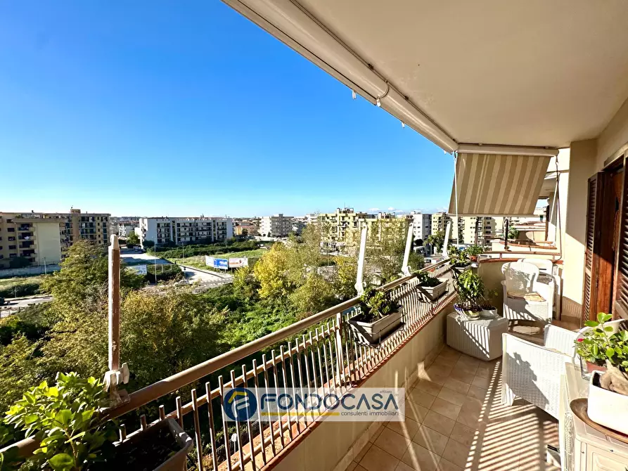 Immagine 25 di Appartamento in vendita  in via filippo turati 17 a Frattaminore