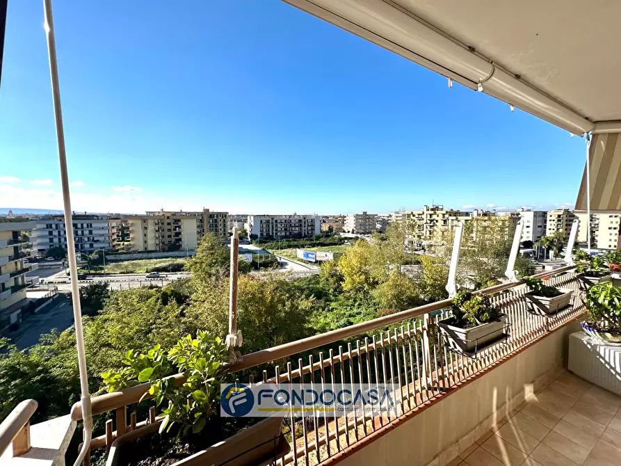 Immagine 26 di Appartamento in vendita  in via filippo turati 17 a Frattaminore