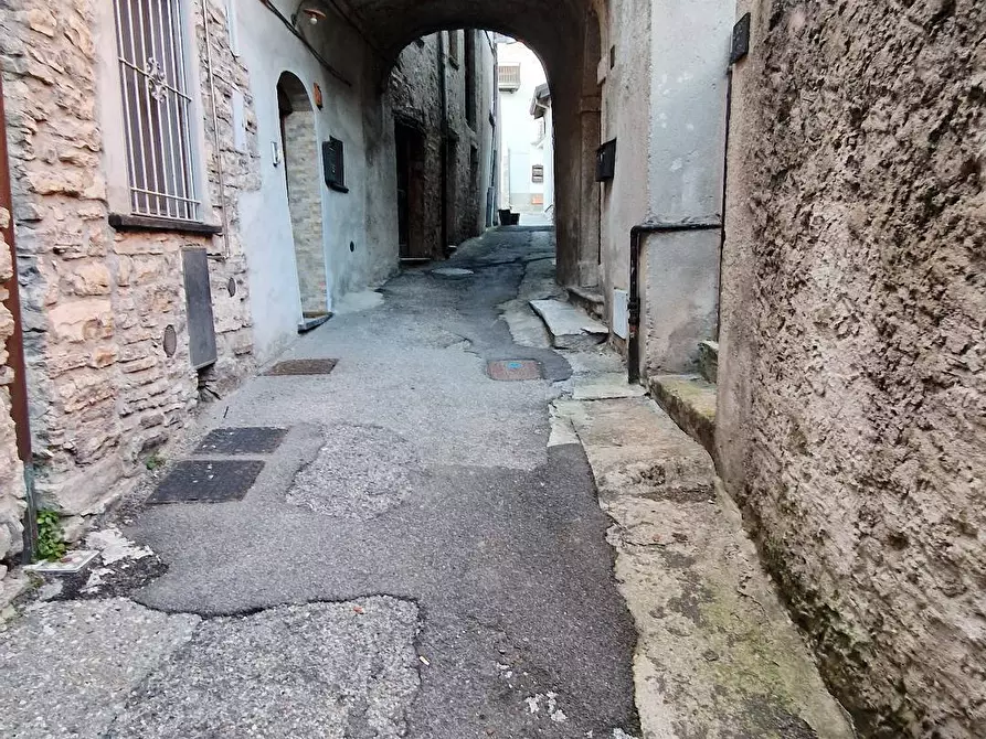Immagine 10 di Appartamento in vendita  in via notai 8 a Cernobbio