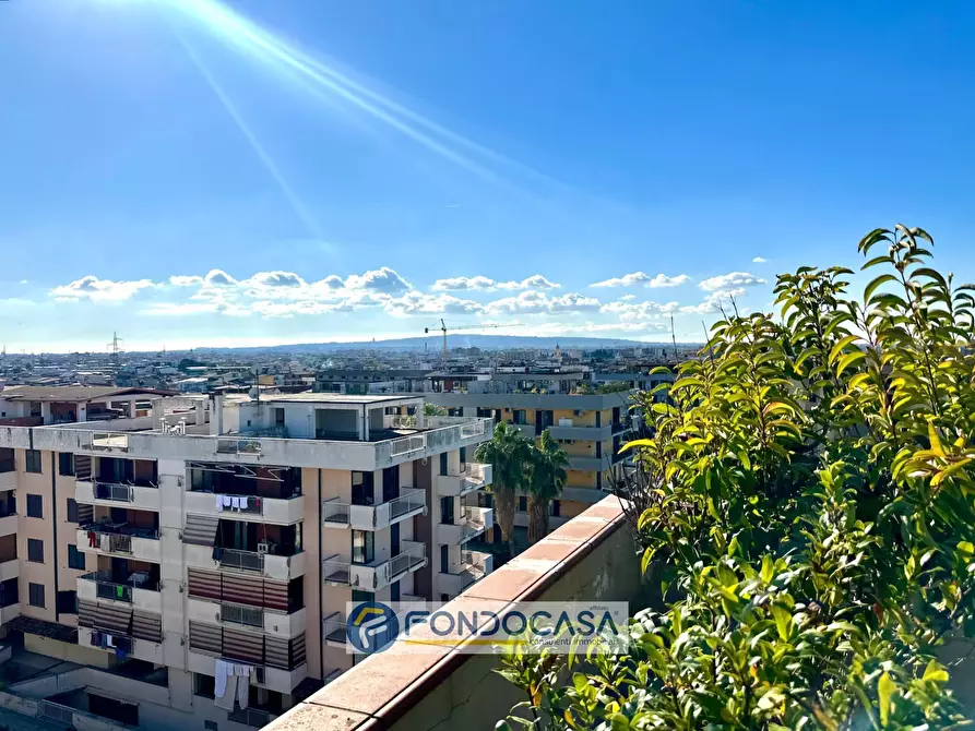 Immagine 37 di Appartamento in vendita  in via filippo turati 17 a Frattaminore