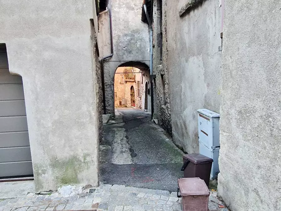 Immagine 2 di Appartamento in vendita  in via notai 8 a Cernobbio