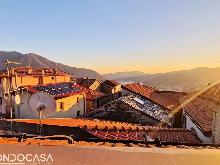 Immagine 3 di Appartamento in vendita  in via notai 8 a Cernobbio