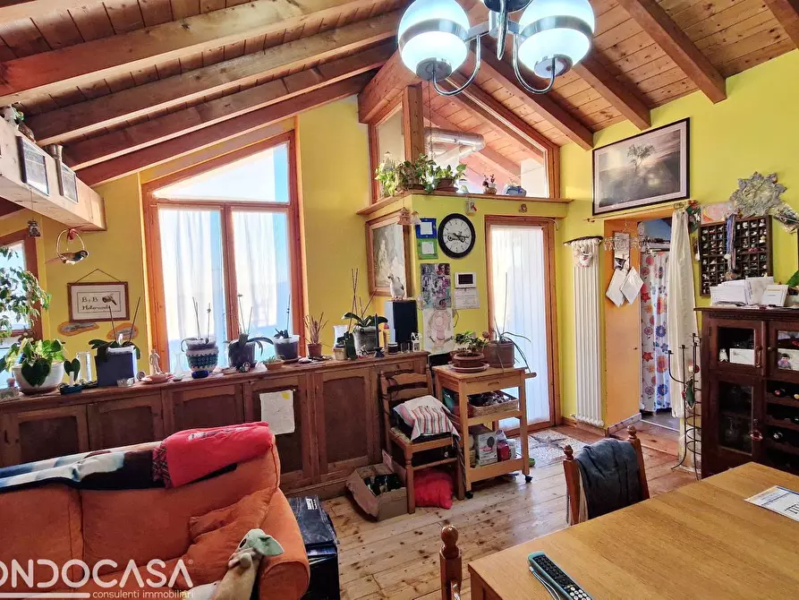 Immagine 8 di Appartamento in vendita  in via notai 8 a Cernobbio