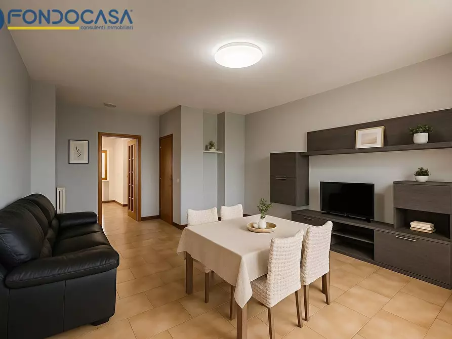 Immagine 2 di Appartamento in vendita  in contrada san savino 25 a Ripatransone