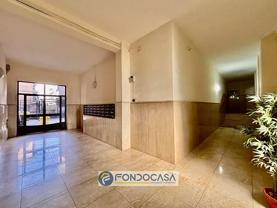 Immagine 22 di Appartamento in vendita  in VIA SANREMO a Arzano