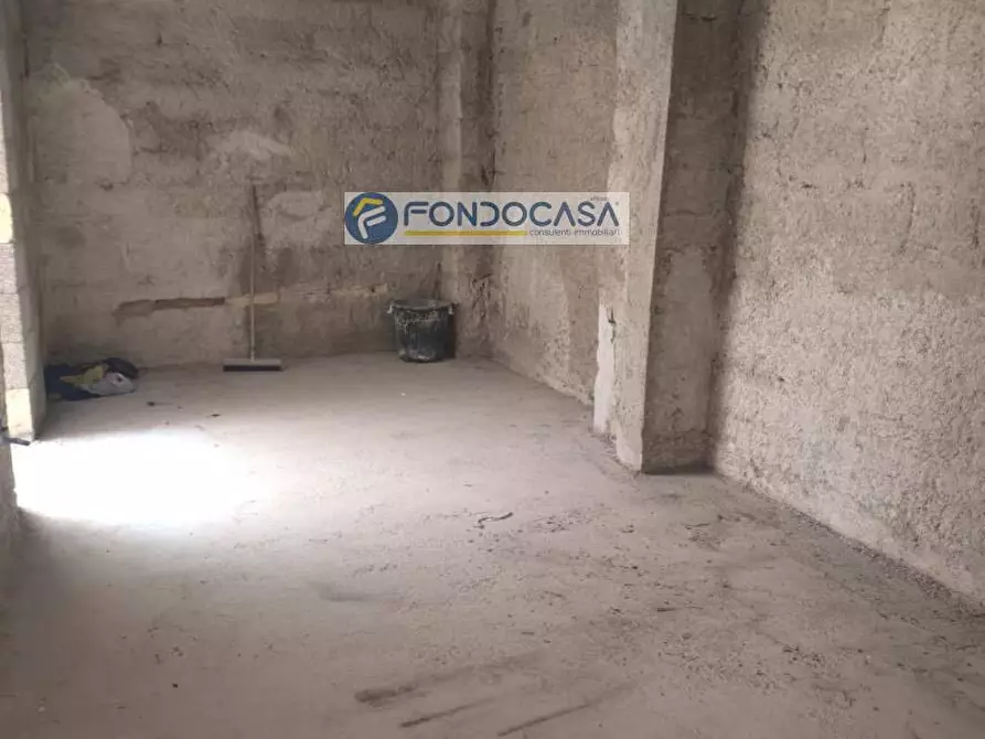 Immagine 5 di Casa indipendente in vendita  in via colavita 21 a Monteroni Di Lecce