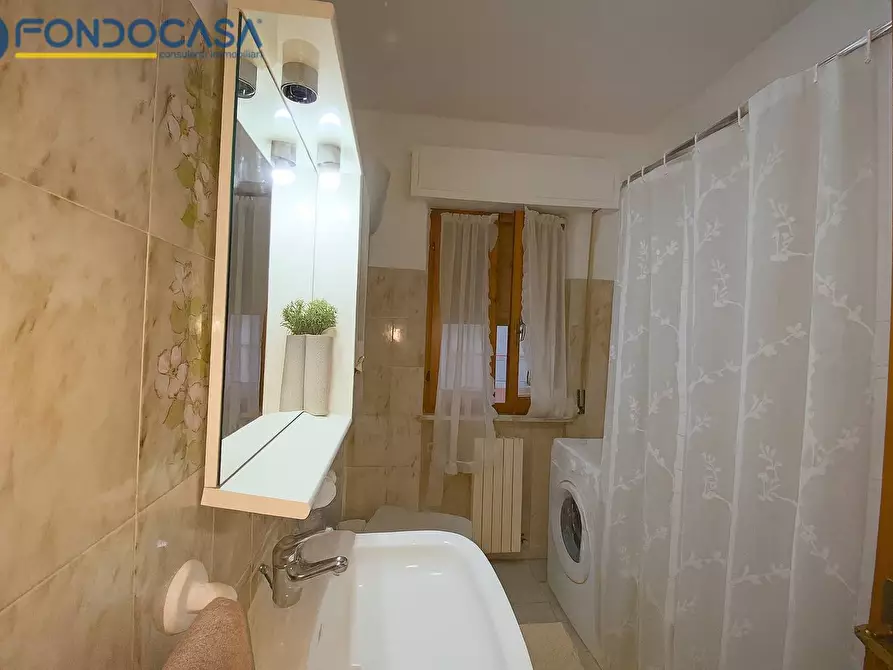 Immagine 15 di Appartamento in vendita  in contrada san savino 25 a Ripatransone