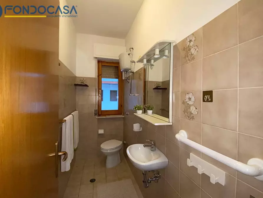 Immagine 19 di Appartamento in vendita  in contrada san savino 25 a Ripatransone