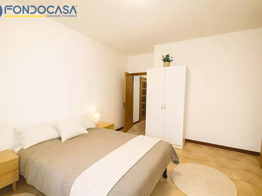 Immagine 16 di Appartamento in vendita  in contrada san savino 25 a Ripatransone