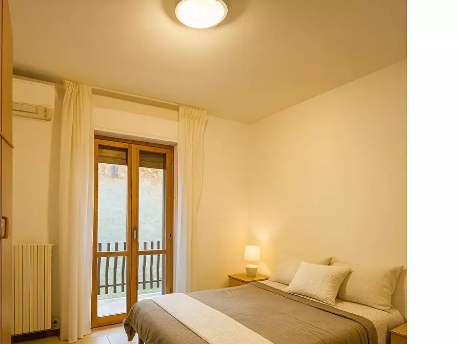 Immagine 17 di Appartamento in vendita  in contrada san savino 25 a Ripatransone