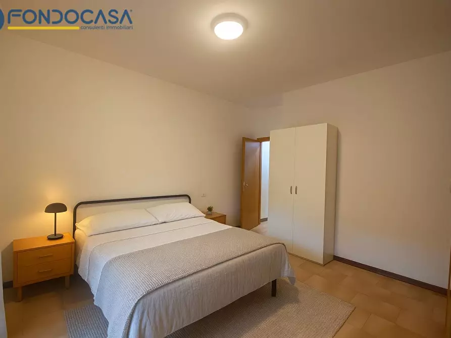 Immagine 18 di Appartamento in vendita  in contrada san savino 25 a Ripatransone