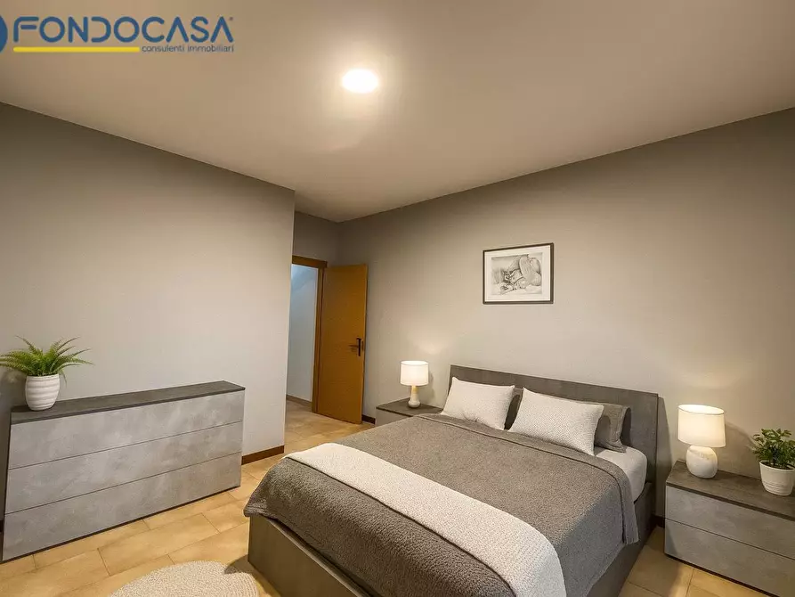 Immagine 12 di Appartamento in vendita  in contrada san savino 25 a Ripatransone