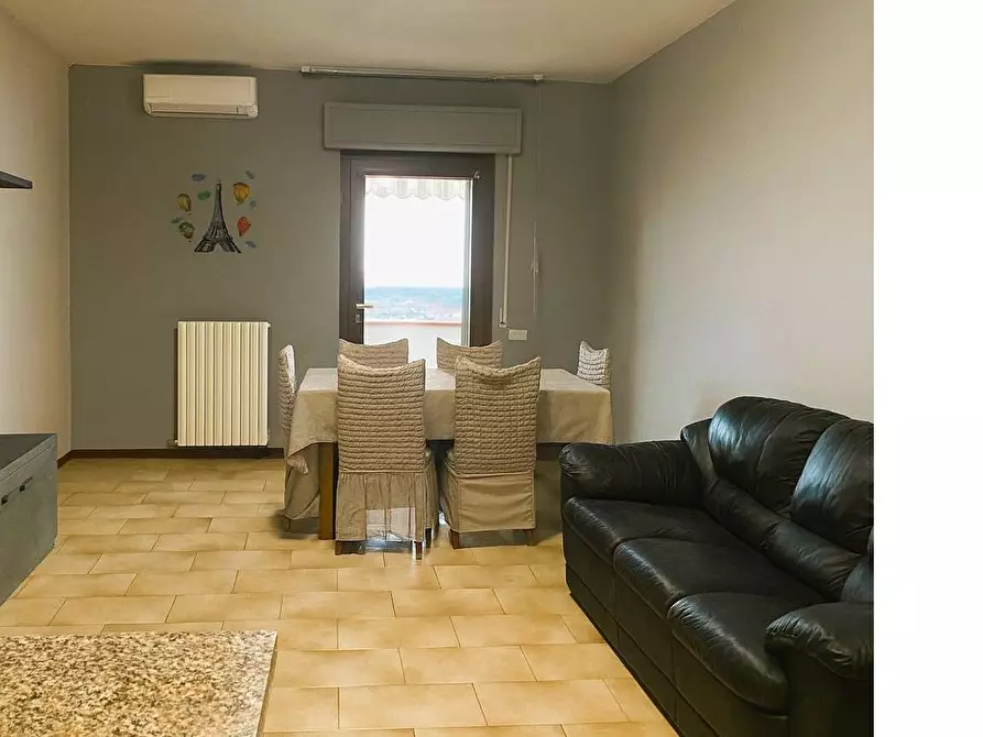 Immagine 7 di Appartamento in vendita  in contrada san savino 25 a Ripatransone