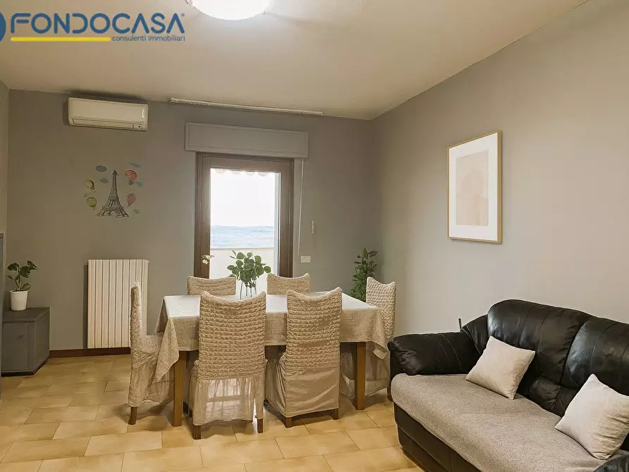 Immagine 6 di Appartamento in vendita  in contrada san savino 25 a Ripatransone