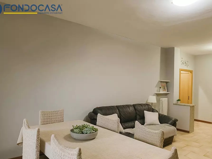 Immagine 5 di Appartamento in vendita  in contrada san savino 25 a Ripatransone