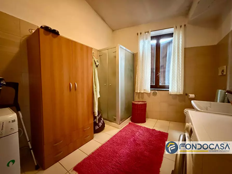 Immagine 24 di Villa in vendita  a Castelli Calepio